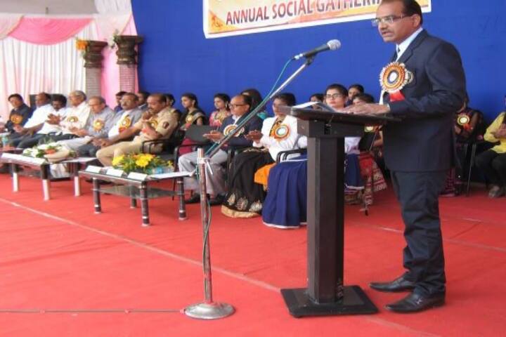 events